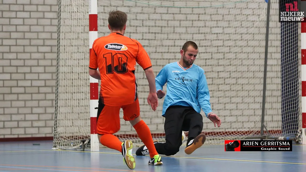 y34kqs4lpn7nm36ropxaee674 2014 11 08 zvvsparta 005