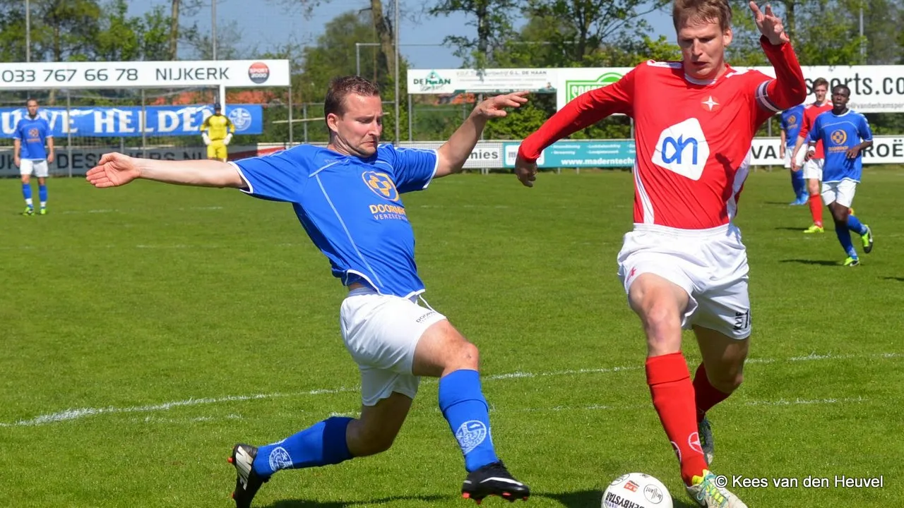 y3dn4h4rafrhpln3syra2bwgz 2014 04 19 veensche boys bas 19 4 bart