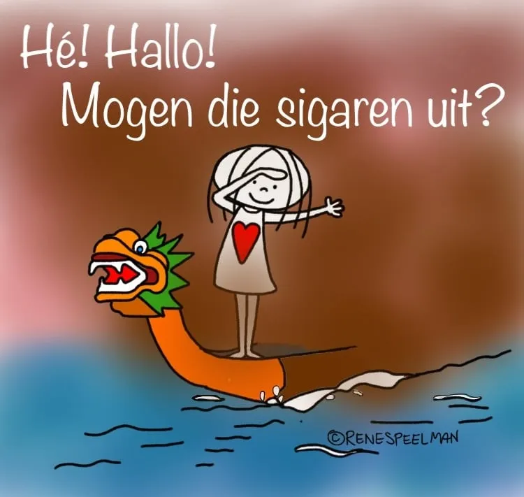 y3hvdack89qqo6szopw942v03 2013 06 15liosnsetc