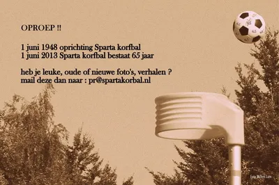 y3jltdx5dkw9e8urb51u3a9zs 224335