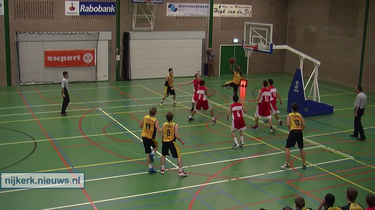 y3ysopzr99eaegaygg5dvadbk sparta basketbal1