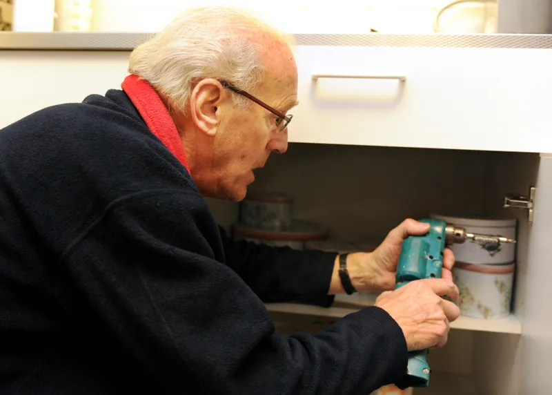 y45j98ckxy6gqwzbyvmp9ena3 208633