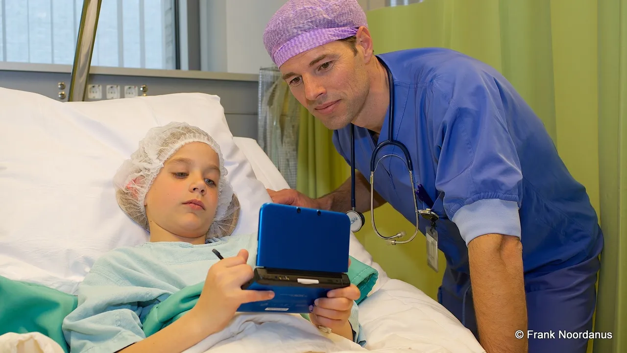 y4nmkosr3vxhcww7himasreyr 2014 06 24 meander