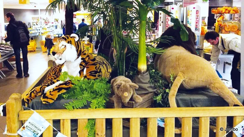 y4o1i03l6zy7959co2ze1qtab 2014 03 31 jumbo