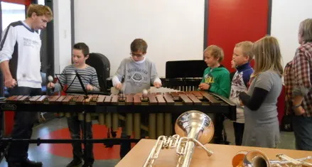 y4xbm6sznez3osml6othoi6le 96328