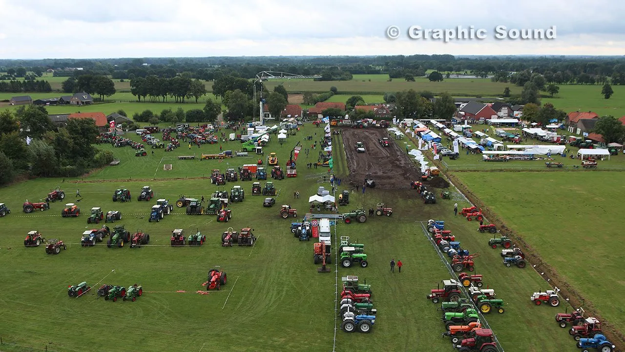 y4zfgy0sybmxsu70eitm160e2 202013 09 14 uutkiekdag 012