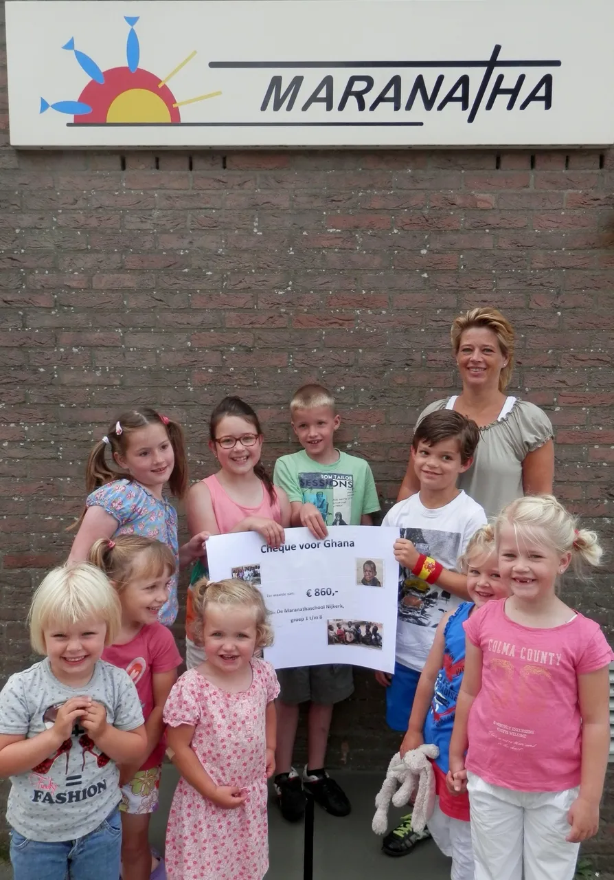 y4zi75sxp83u68tfs003od99v 2013 07 16maranatha 004 2