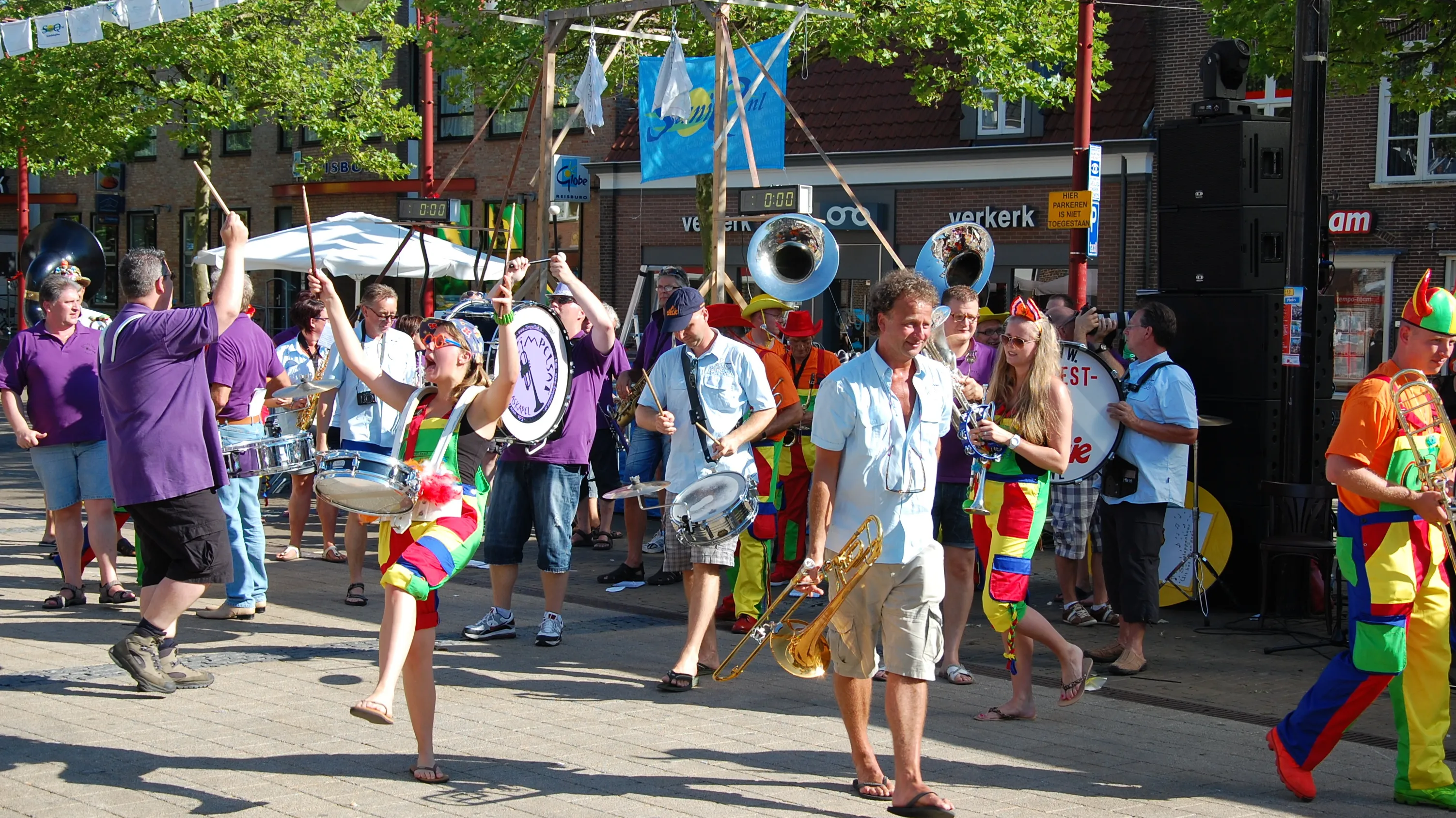 y5bcqy2bagott09ox2qb17j1v dsc6165 2