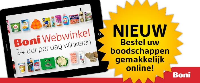 y64fqkrsdigk15eznk2i2ijbd 20140310webpromotiecarrouselhomepagesf698x2901