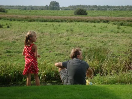 y6uas6w16t9qweslarqk41a2g 156429