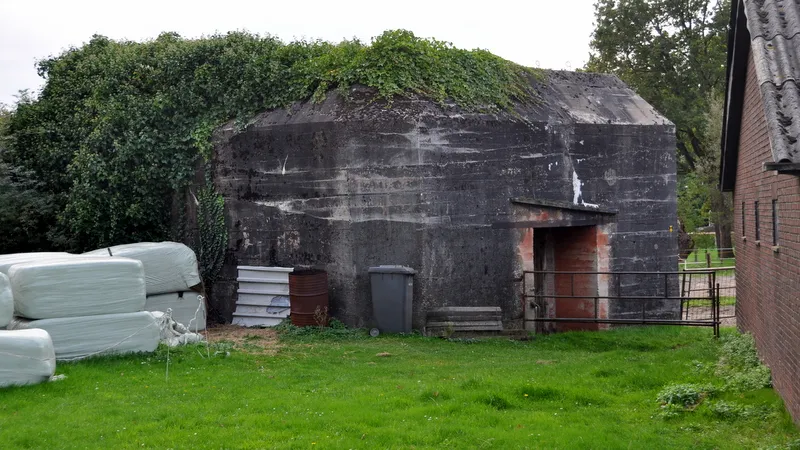 y6w1b3jiqztwzvzap8fdzu2p8 2014 10 21 bevrijdingsroute 2