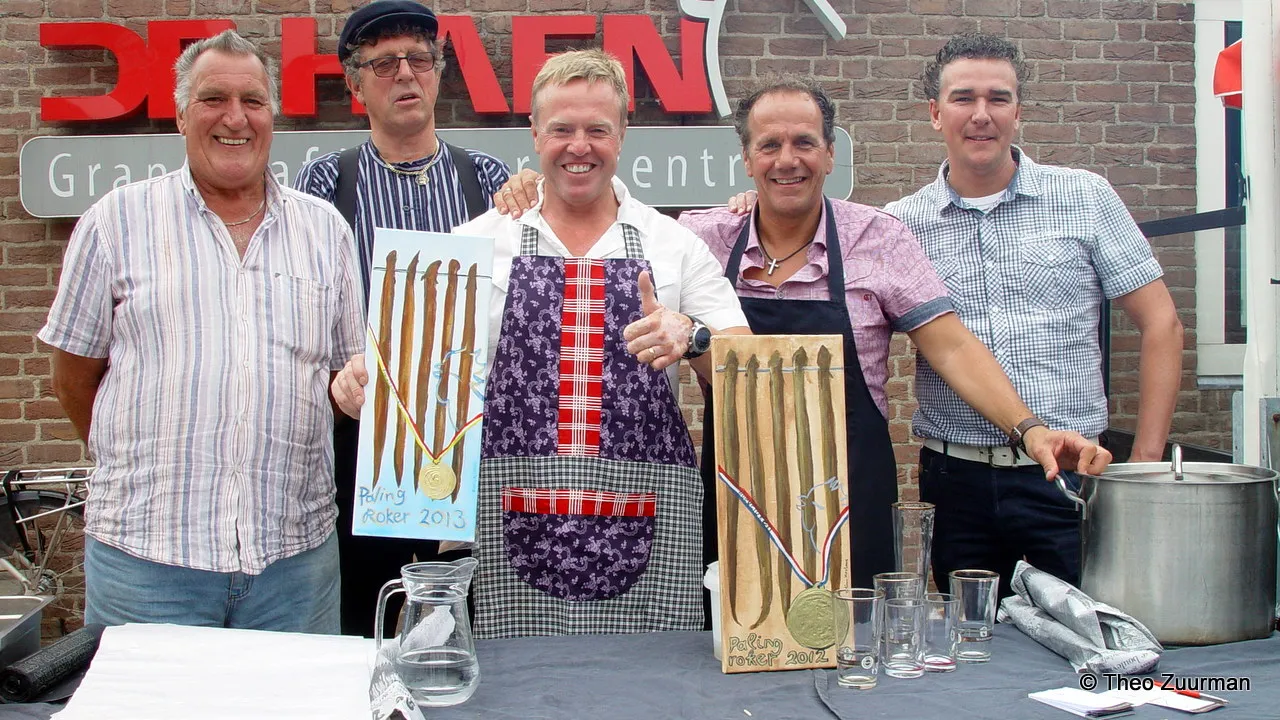 y7fhiut6yg2zp77w9hywaveyj 2014 07 25 palingroken1