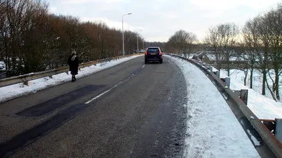 y7id6pb4y07zu4oqrccummknl 41617