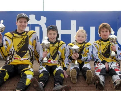 y7p0lerfj7qsxwl0phsyfnw54 34908