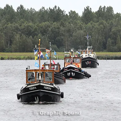 y7pe3lvpzycj11m1wiqu9cq2c 170131