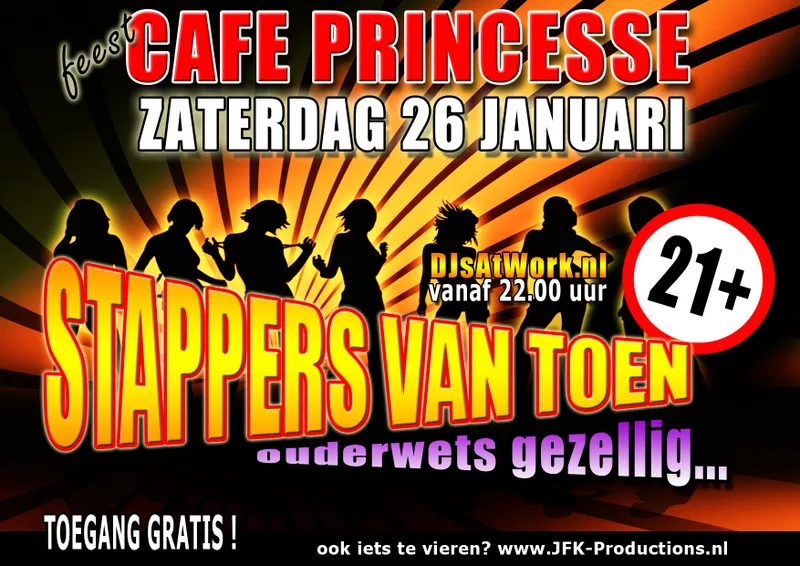 y7sl5u5fyinv2jfey77i1tsmo 197412