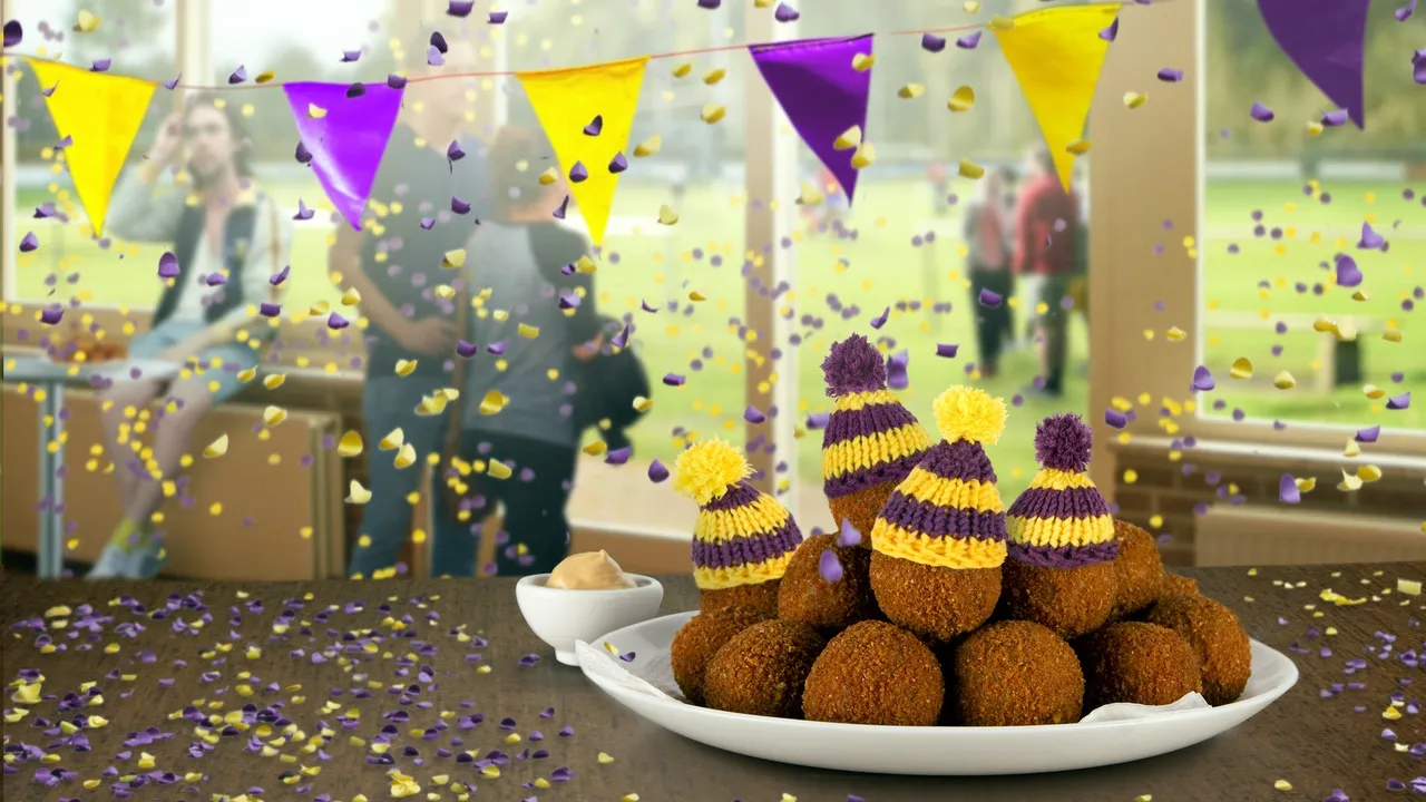 y899lk4dmh3bghpka01vyxe1i 2014 12 11 beeldeindeclubcompetitie