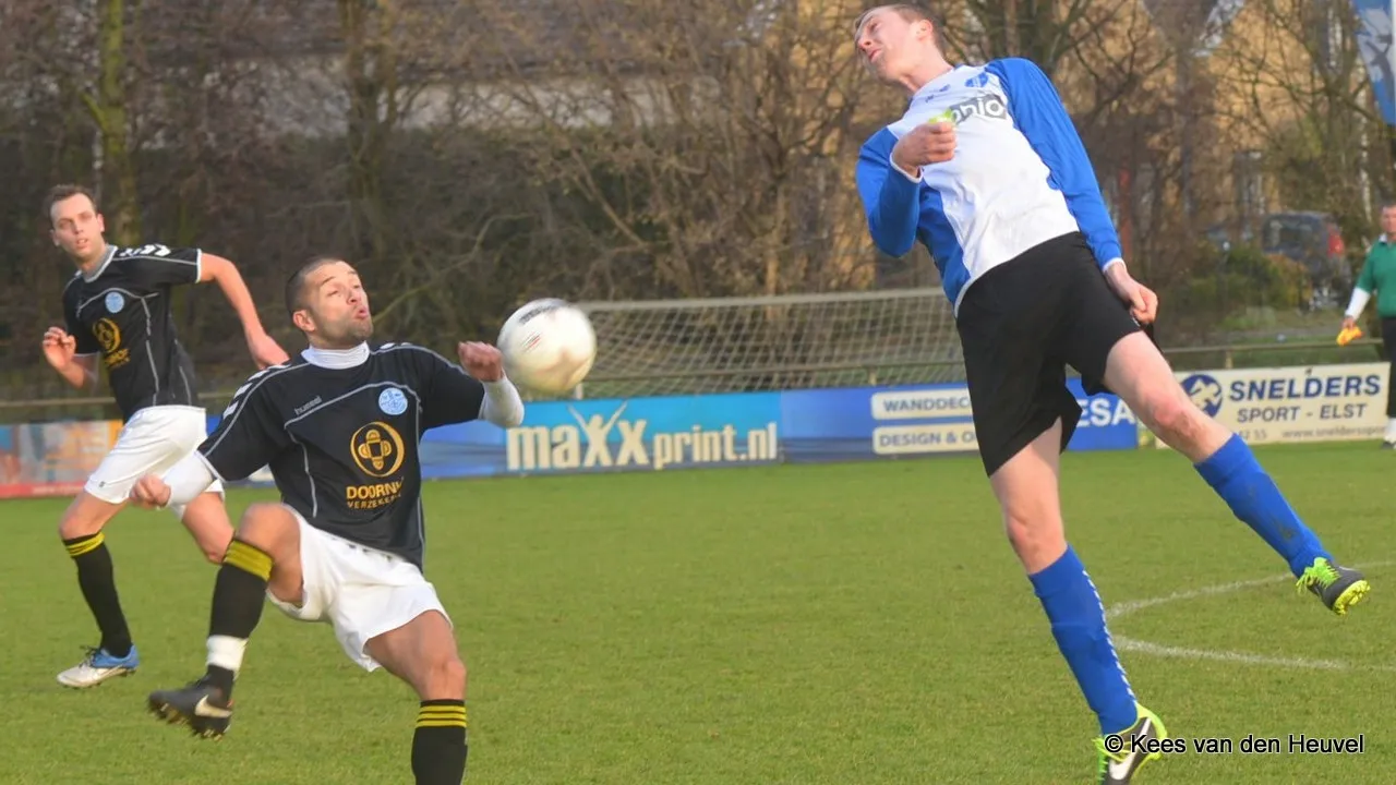 y8ipynjmmpnnay9pn878t0maw 2013 12 14 veensche boys esa 14 12 shane