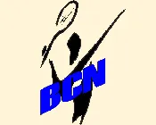 y8luigmlwgm52sszan8604dvl 215883