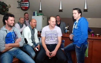 y9l514yaac19oosqhp5z28fjk 38707