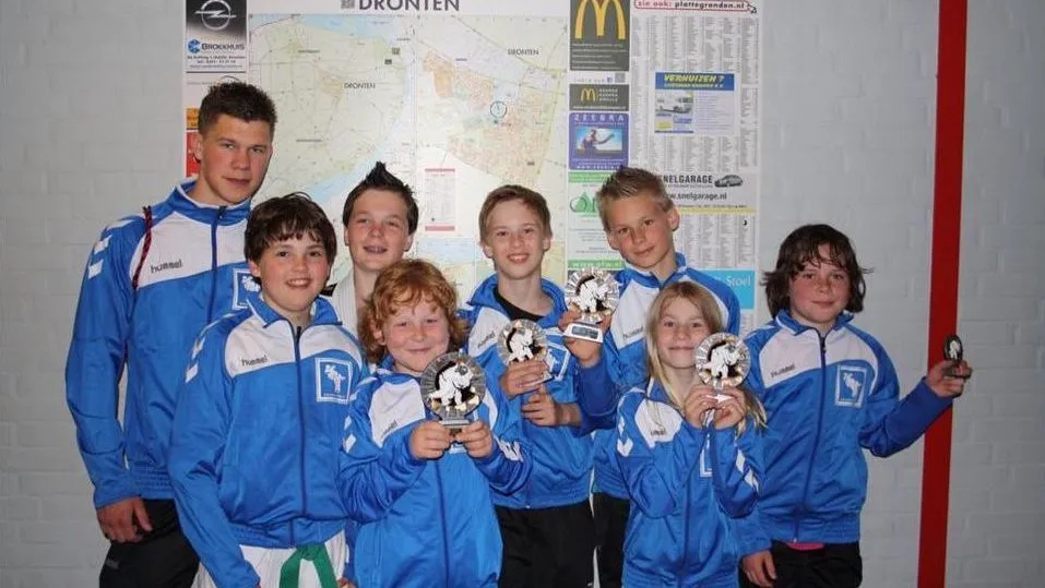 yadiqt11tyunsvuysh4bnxusv 2013 06 03rebel