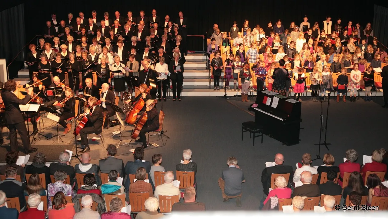 yb3u3m1ydj4aw1agqtllrafzk 2013 12 15 intres kerstsamenzang 1