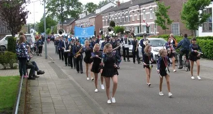 ybcra44848a9ov9p16jieoksa 142286