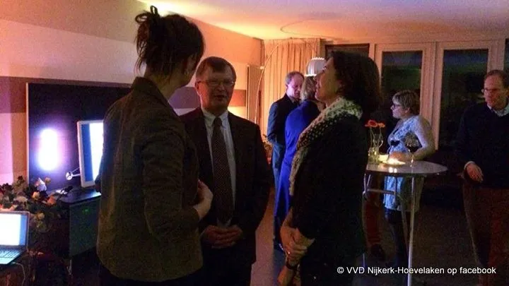 ybf742frzozz2tc3t5v49gcy6 2014 01 10 vvd marly klein