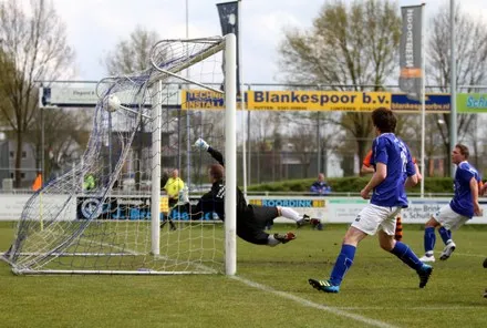 ycb91koyzbsls9w48x0s6j2ag 135837