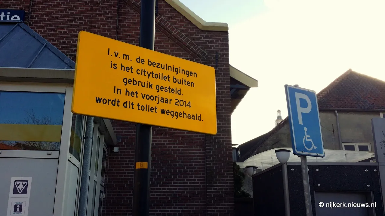 ycqnv8n3d9uvalldbuxzrvn9d bezuinigen