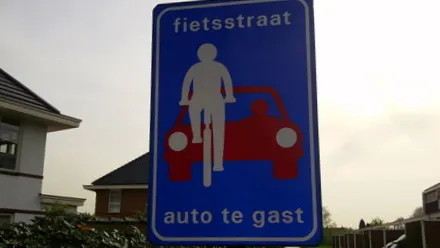 ydh77rlq76id7sb5rvasxkpha 59232