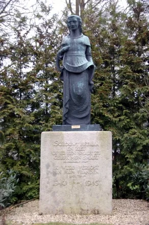 ydz8vh6q68n4q6x3kjf7f0g5y 137766