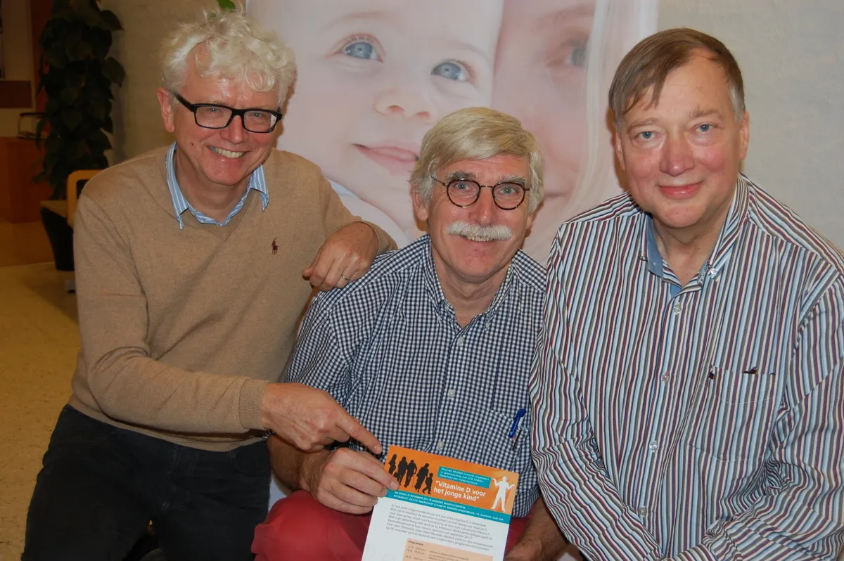 ye4wh6j2inphza5f3ef5dqe95 191891