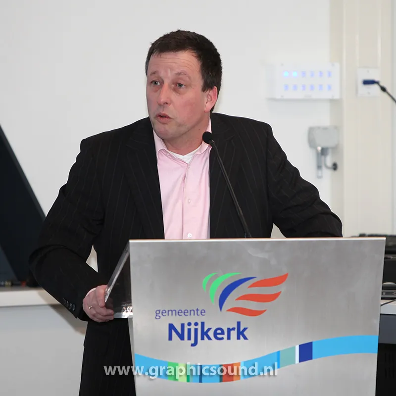 yffjo86r8cqmuxx6a4nyqwmv3 214994