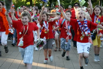 ygrdf8pz6qbfjarw5bwglwg1k 62231