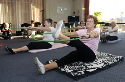 ygt2x8t68w21bf82hy7evf82i 224273