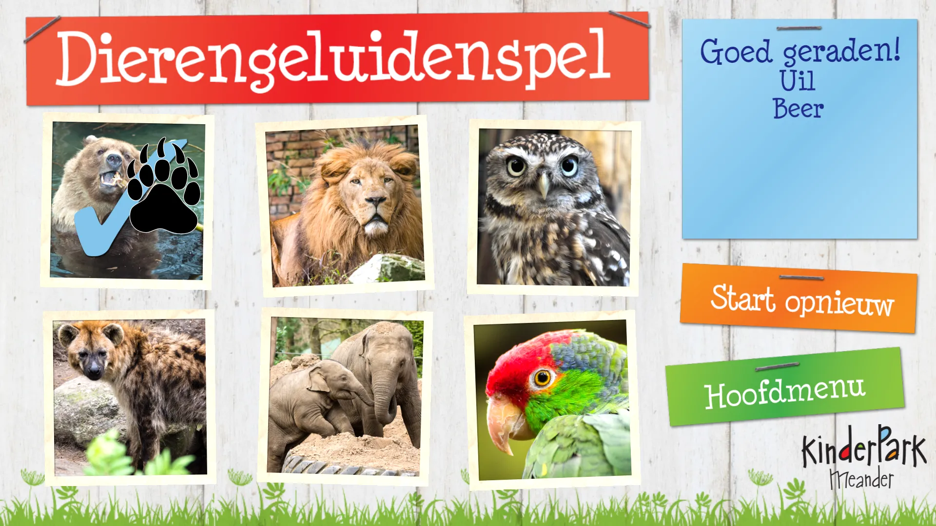 yhaz95asipwvah2k62tb4341o 2014 01 26 meander dierengeluidenspel kinemoto