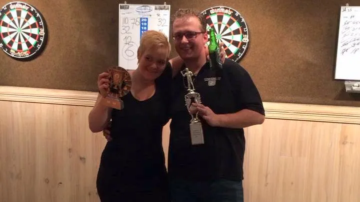 yhj6kqx9v7eapg5e4xoeqd8p0 2014 01 25 dc nijkerk winnaars