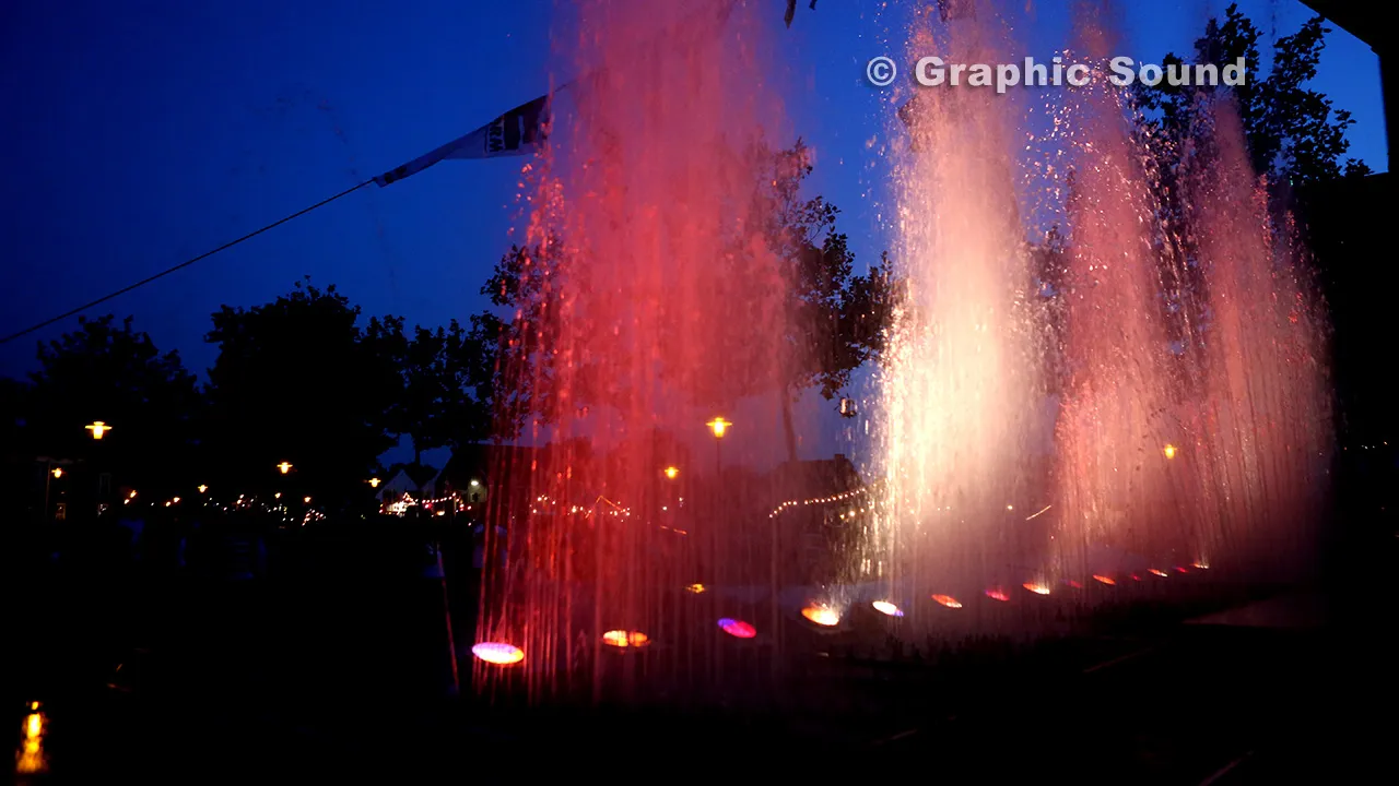 yi0k6obxz6p6ghx8epxo5fj98 2013 09 06 sleepbootdagen 1