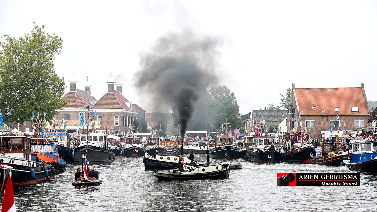 yj4m0yuglte5hg55saut0ldcc 2014 09 06 sleepbootdagen 027