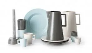 yji44kv7r1n5ihjqinliskjcw 2014 04 02 eko plaza servies dik van piet hein eek