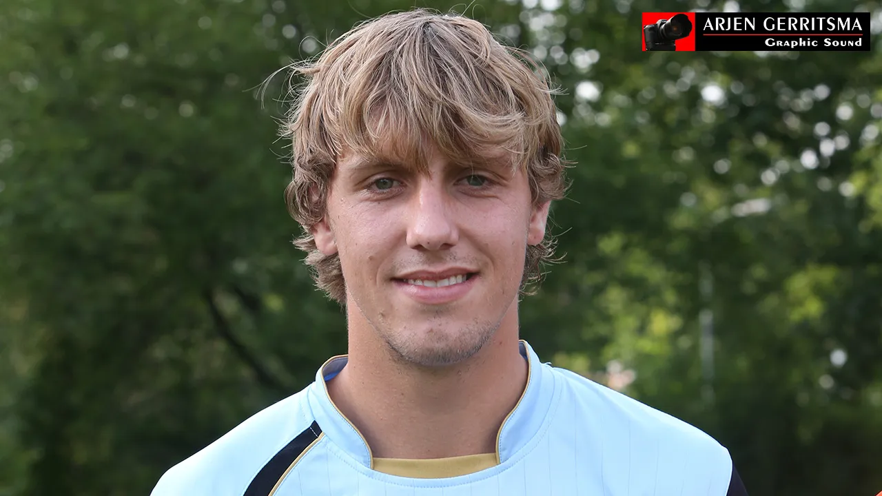 yjm38hud0pqeiml9cxgvjysfi brian