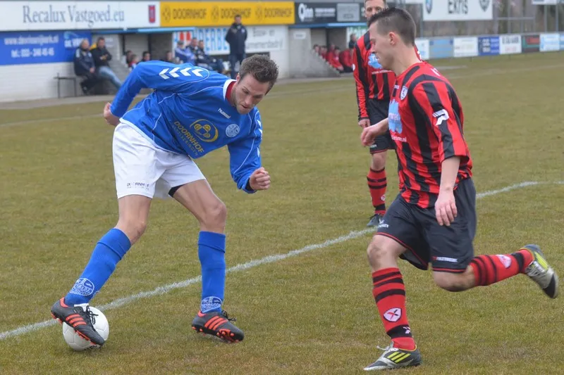 yk5vzyaaoyxnlw8hkloymp2iy 222131