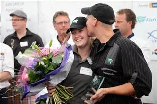 yk6dkk0u88eh0gvwc85m3c340 91855