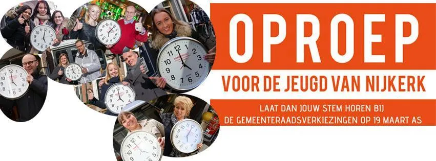 ykf9ll7jsqlfx6bvjh2ruuv09 1779166700590179961280405200763n