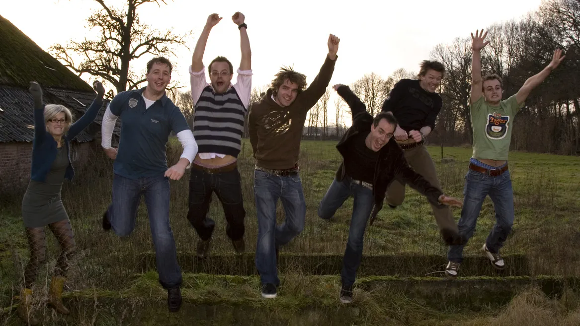 yl33ia26mfm7irrl66ajng7zo 2013 08 14 dorpsdag