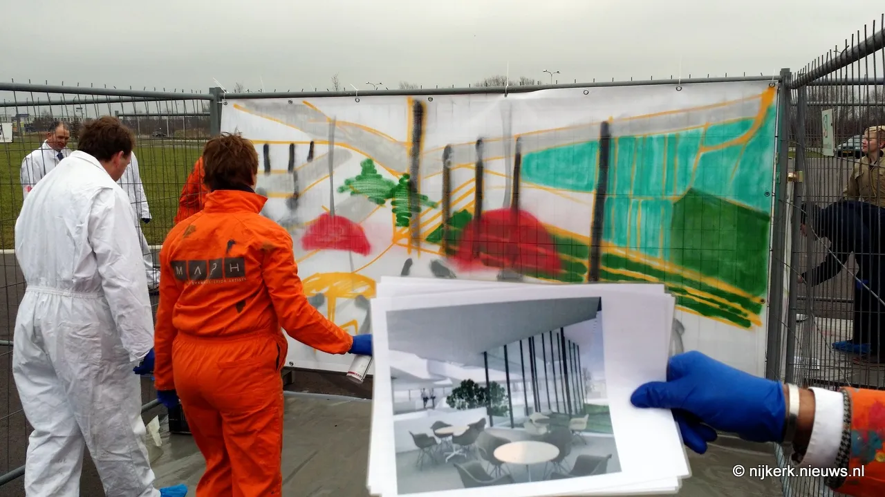 ylceqakzd679xljmp4y4xs3c2 2014 01 20 vreugdenhill 1