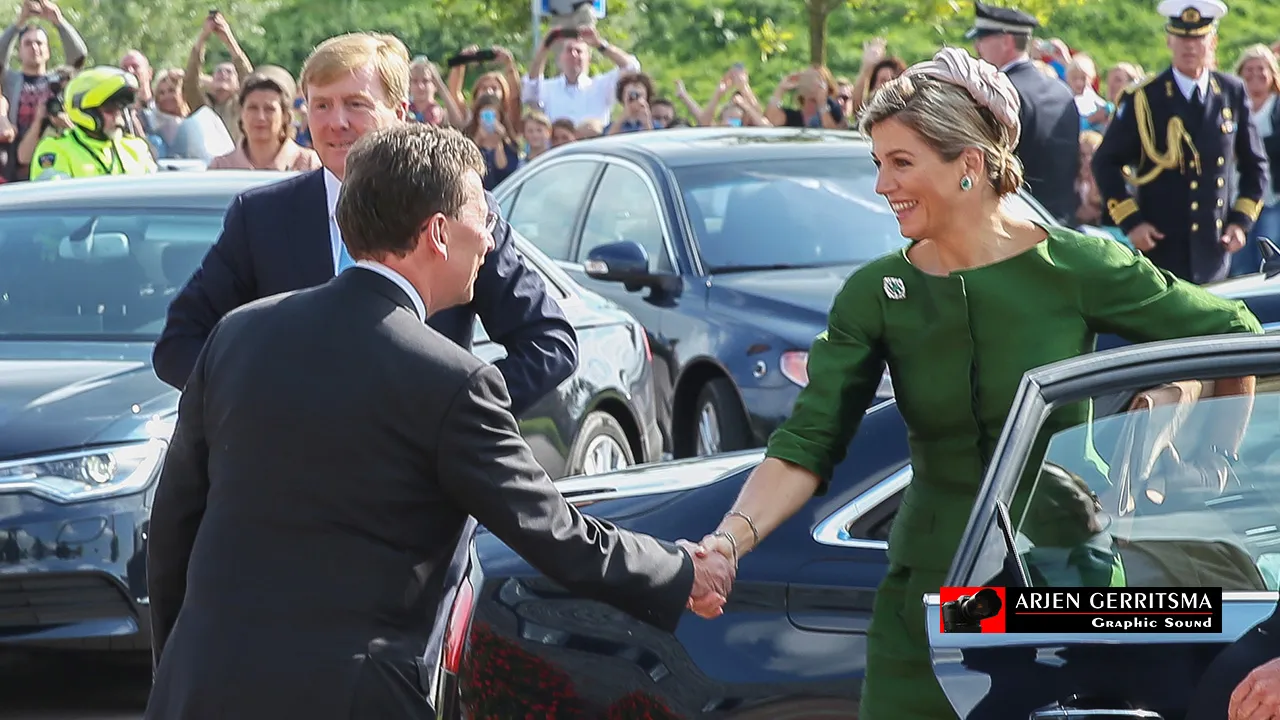 ylfvzy4yz0k2w1ielufpurjh7 2014 09 14 koningspaar 04