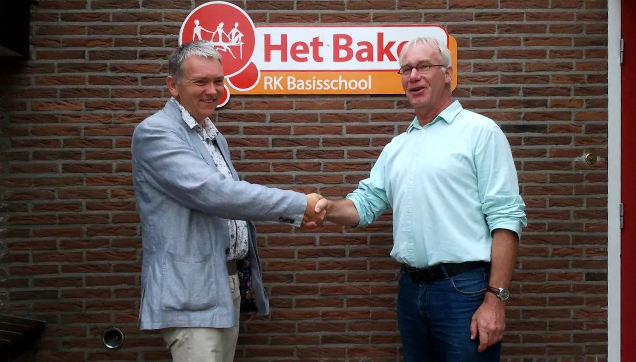 ylv9ni2rqokdkq3nsq3khwfd2 2013 07 12 hetbakenbibliotheek