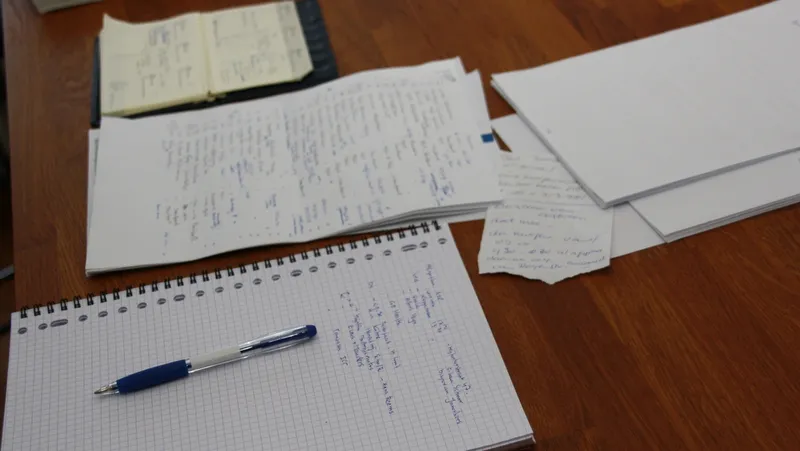 ymwsunrrxuelx7dihe7cms982 203102